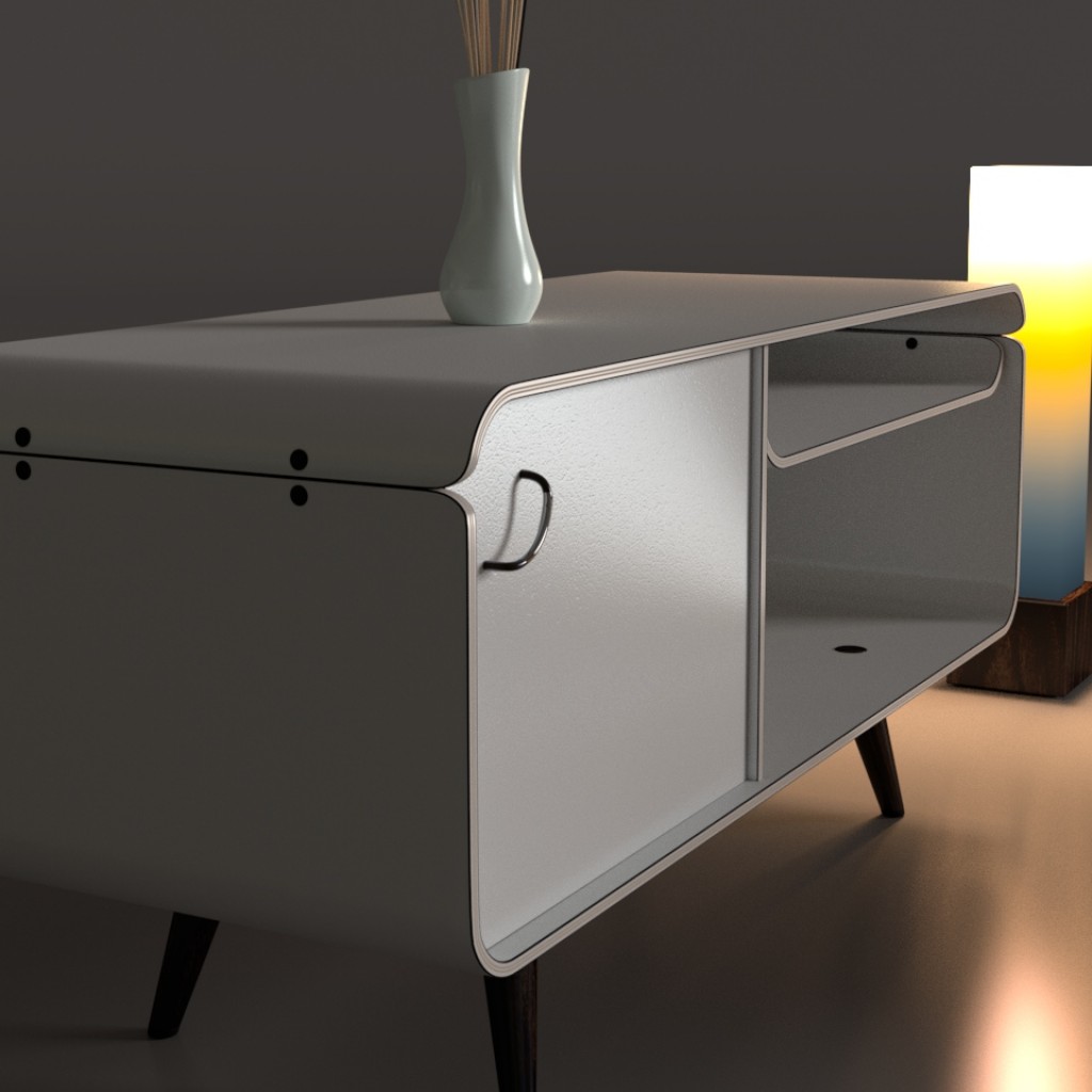 aparador-obl preview image 2