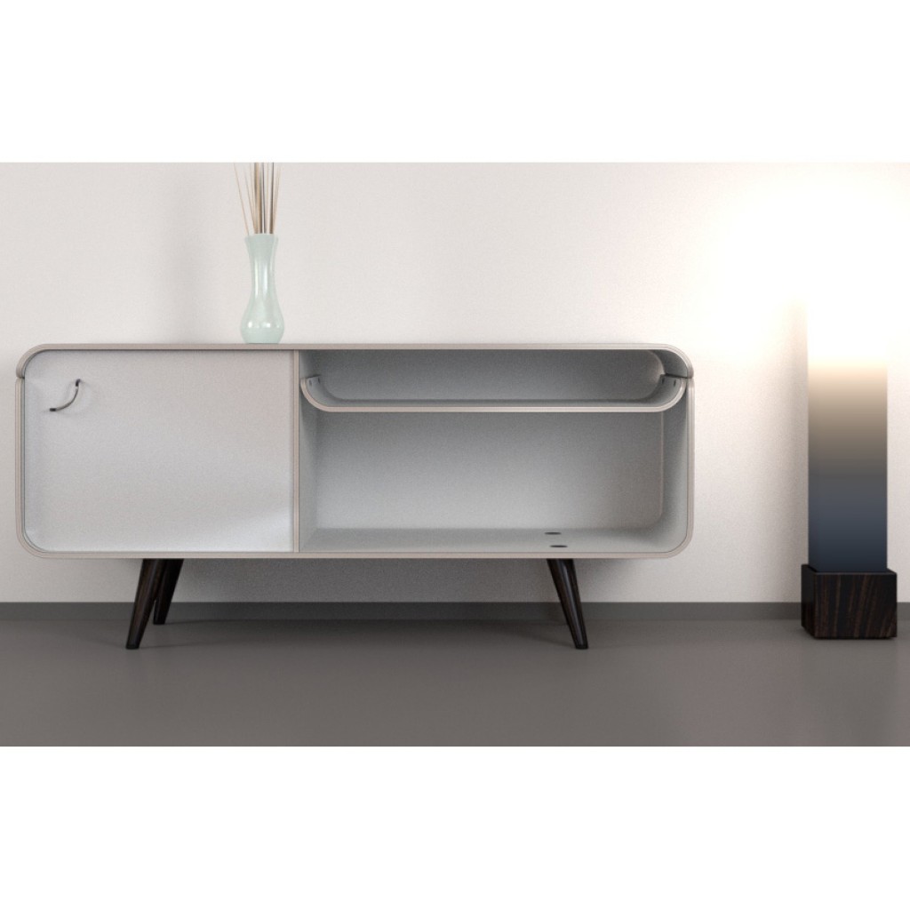 aparador-obl preview image 3