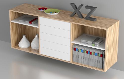 Sideboard preview image