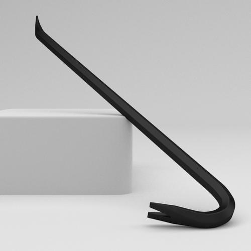 Crowbar preview image