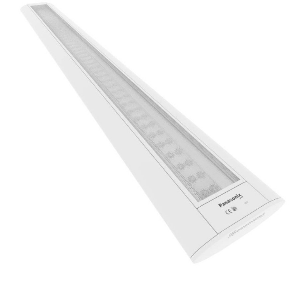 Office lamp preview image 2