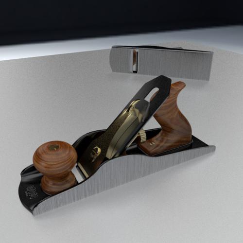 handplane  preview image