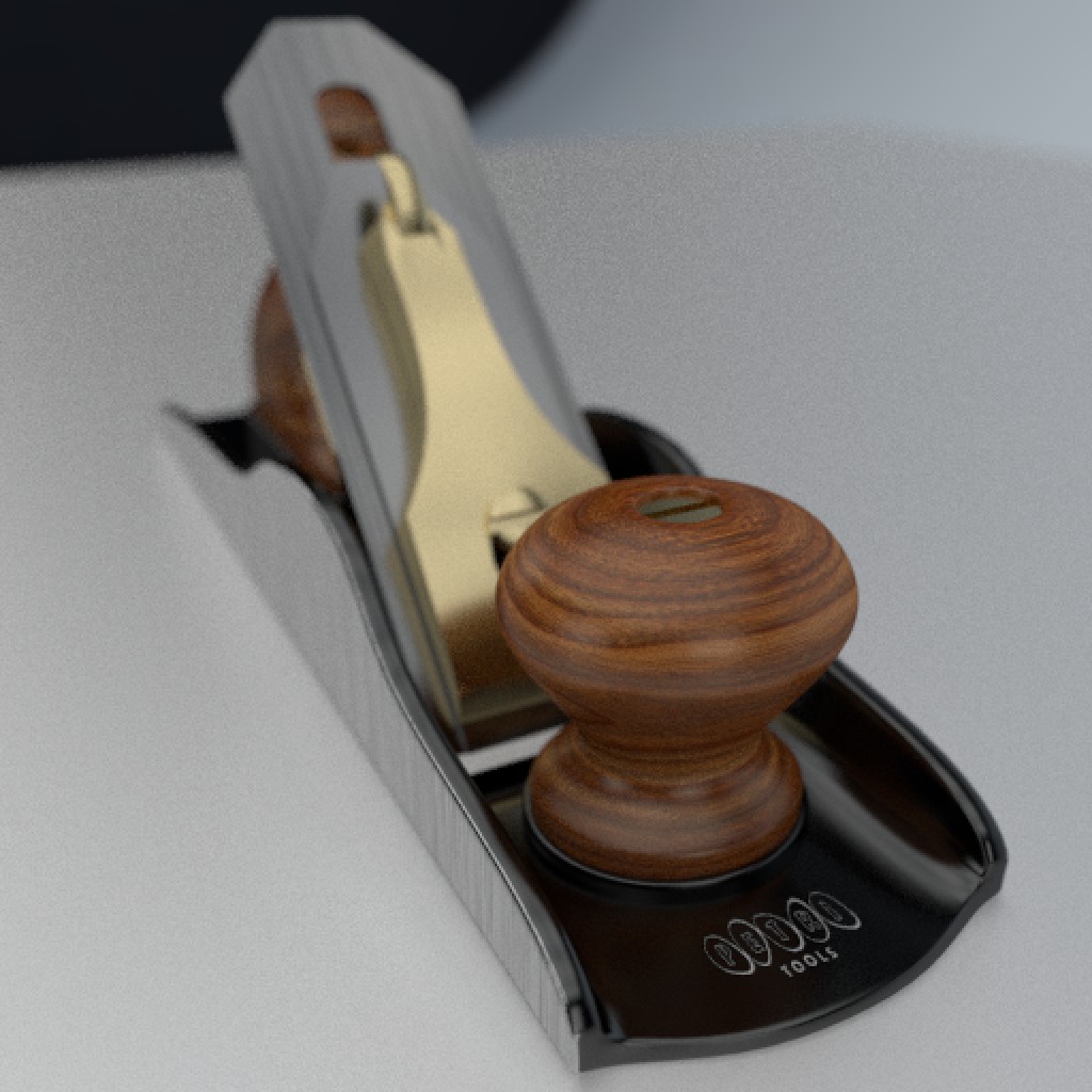 handplane  preview image 4