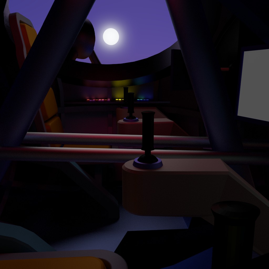 Ant Robot Model ม100 preview image 3