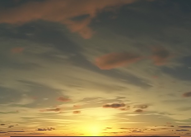 skydome.blend preview image 3