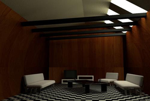 Living Room preview image