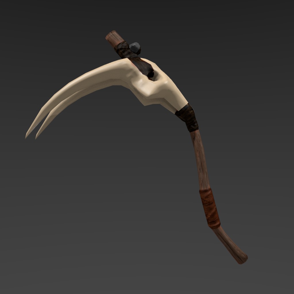 Goblin preview image 3