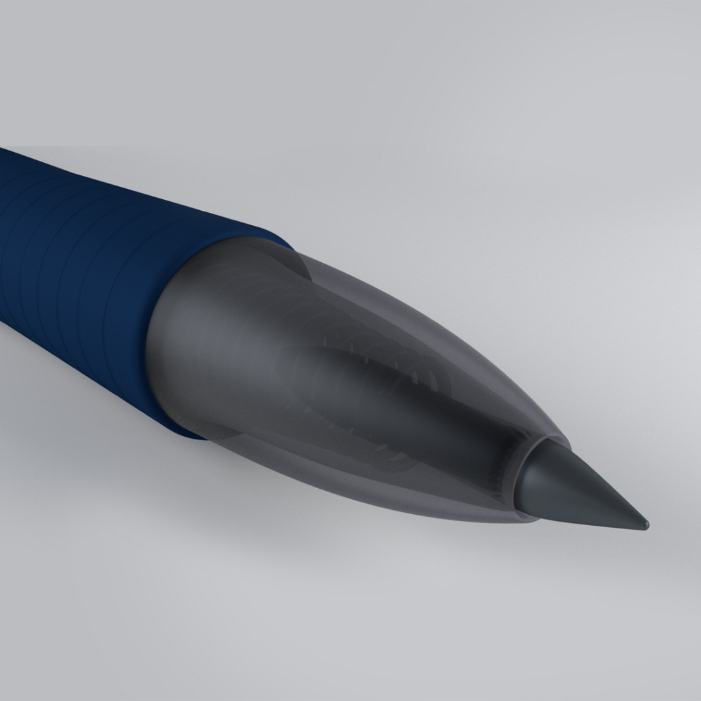 Pen preview image 2