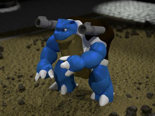 Turtok preview image