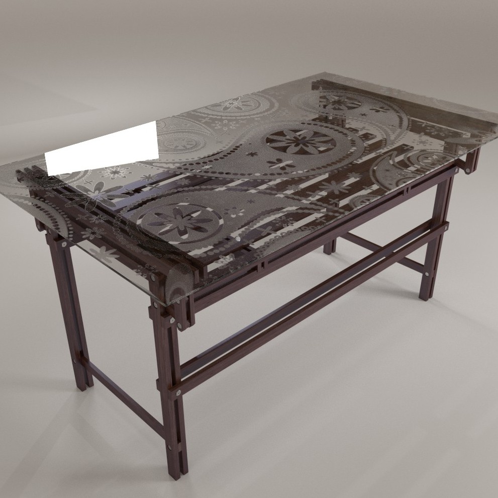 mekano-table preview image 3