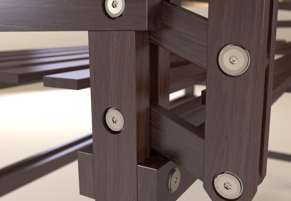 mekano-table preview image 5