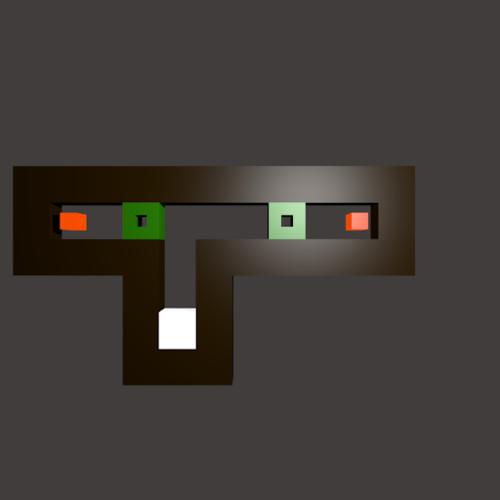 pushbox preview image