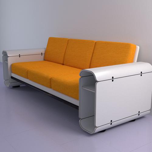 sofa_obl preview image