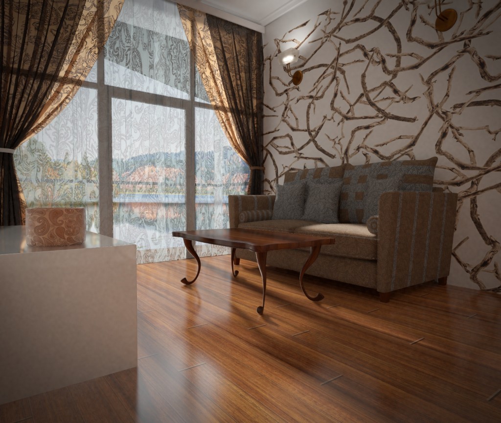 Azerbaijan home preview image 2