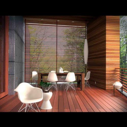 Balcony preview image