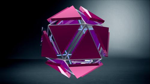 Novos Tempos preview image