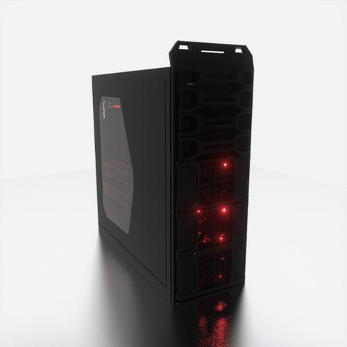 Computer preview image