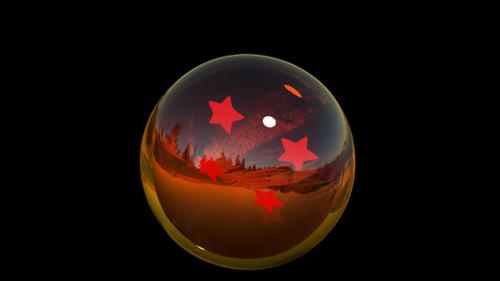 Esfera 4 preview image