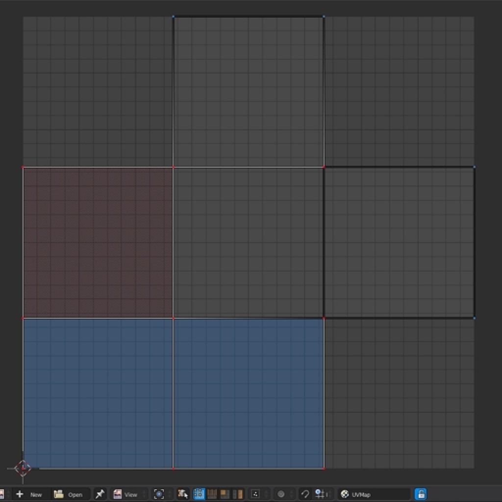 Licorice Theme preview image 3