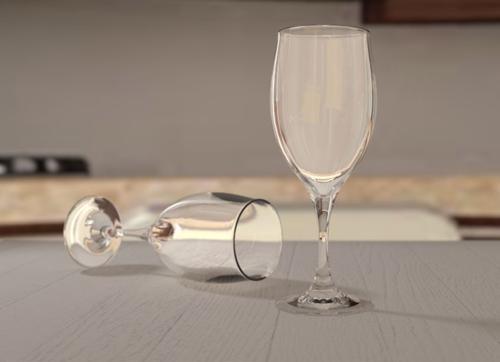 Copas2 preview image