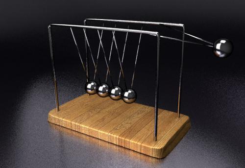 Test-pendulo preview image