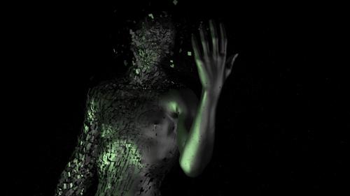 Existence No Longer Mandatory preview image