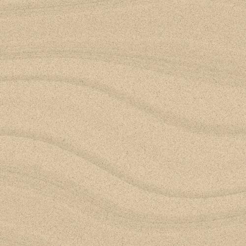 Procedural Sandstone Cycles preview image