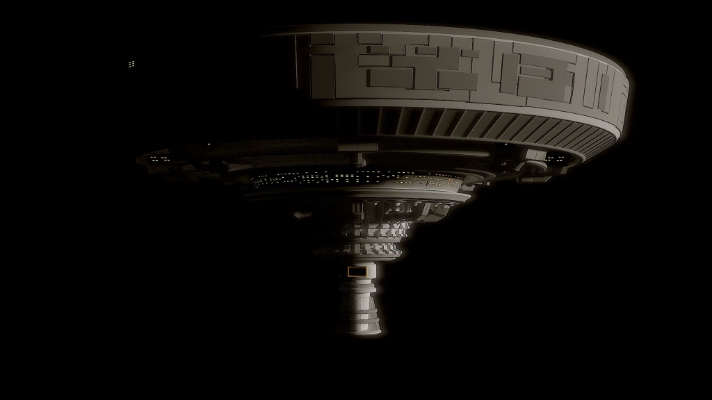 Profondo preview image 2