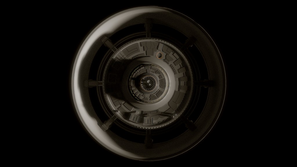 Profondo preview image 3