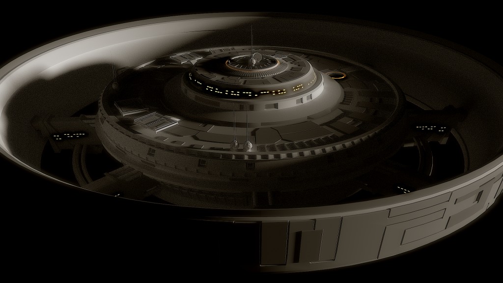 Profondo preview image 4