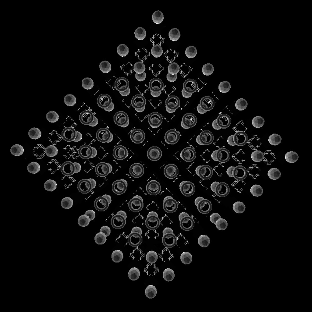 LoD BGE Test  preview image 3