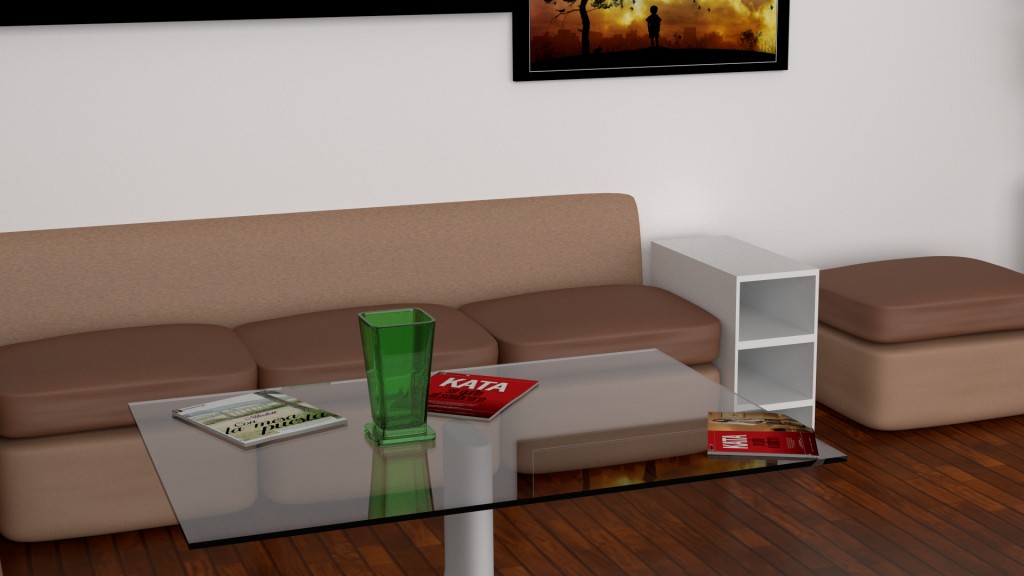 Waiting room preview image 2