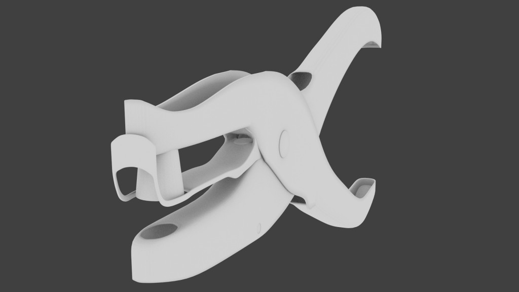 Hole Puncher preview image 3