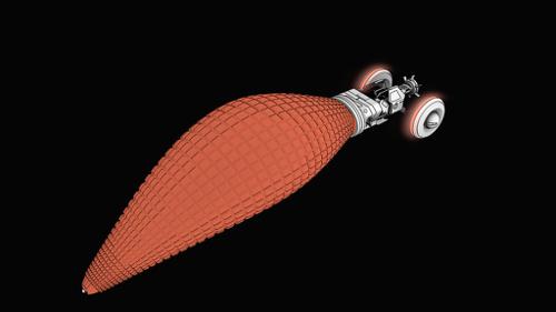 Next 1 preview image