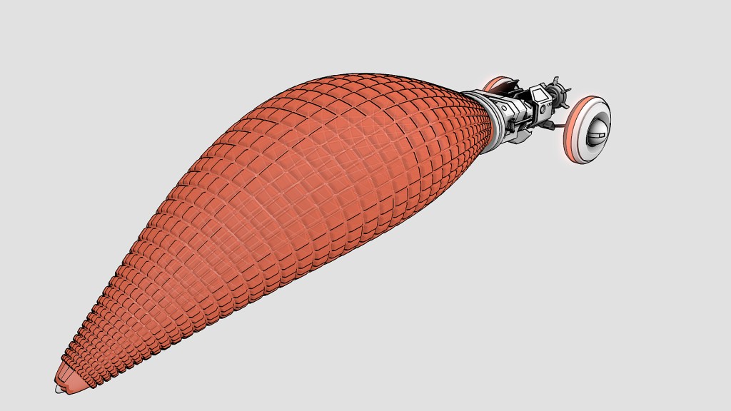 Next 1 preview image 2