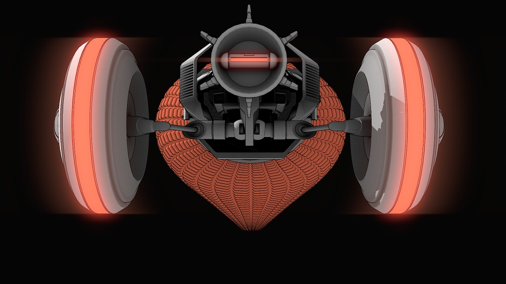 Next 1 preview image 4