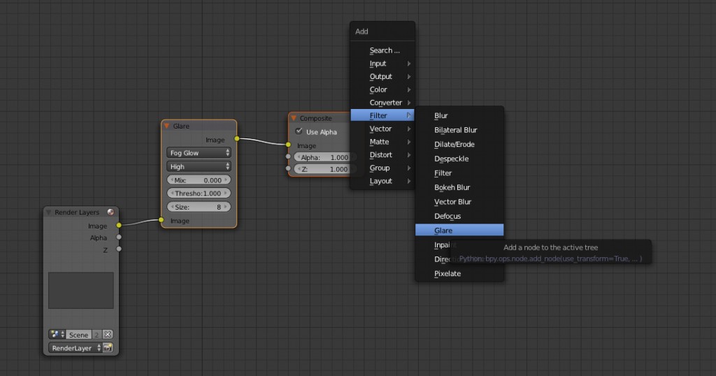 Table Lamp - Stargate Universe preview image 3