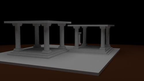 GREECE preview image