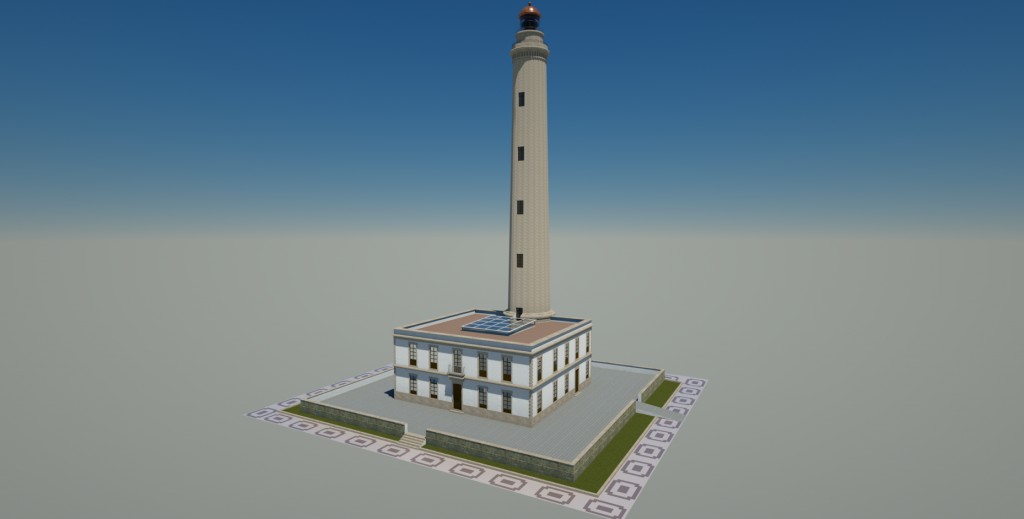 Faro preview image 1