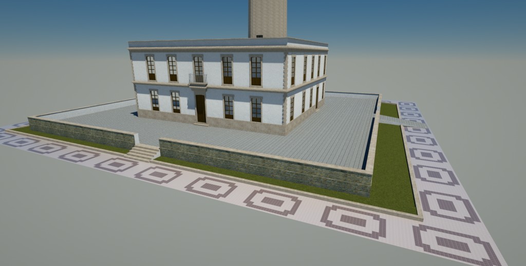 Faro preview image 2