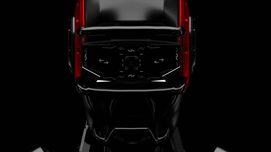 Robot preview image 6