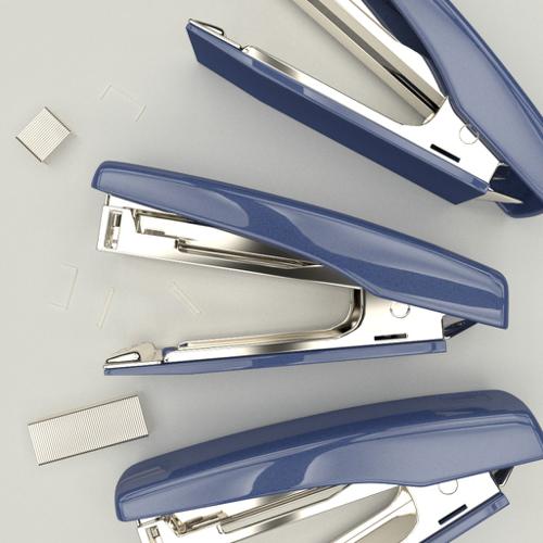 Stapler preview image