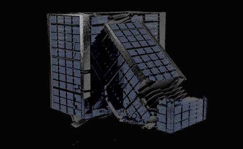 Building collision v3 preview image