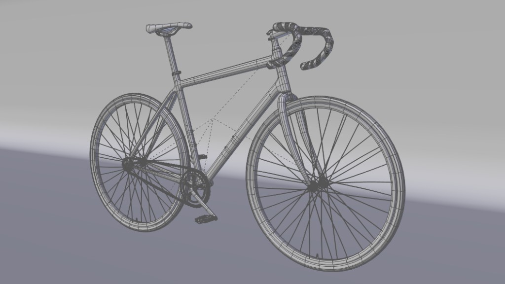 Bike preview image 2