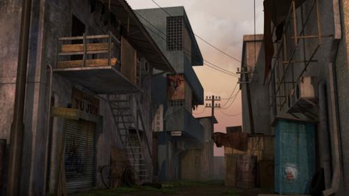 black_social preview image