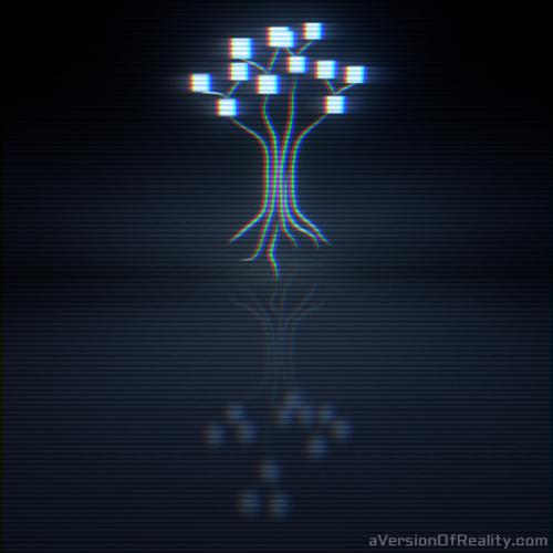 RootNodeLogo preview image