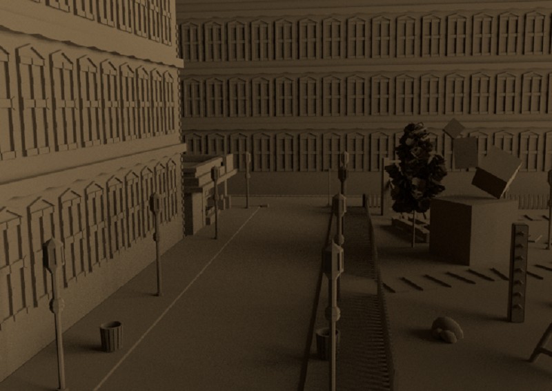 Street preview image 1