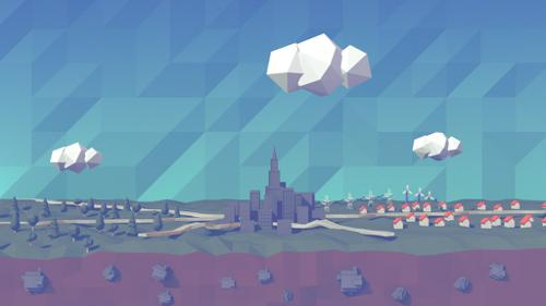 The story of humanity in 250 frames preview image