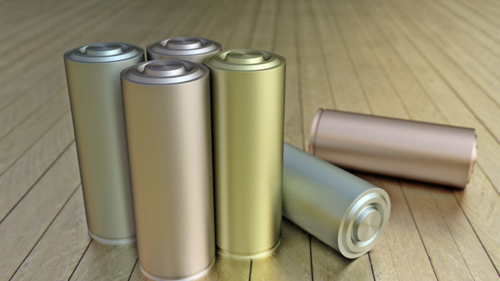 tabung preview image 1