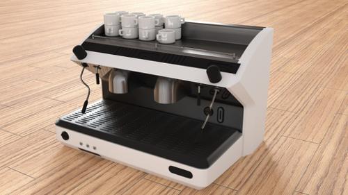 Part of Kitchen preview image